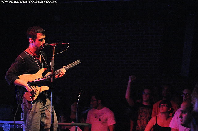 [cynic on Aug 5, 2010 at Harpers Ferry (Allston, MA)]