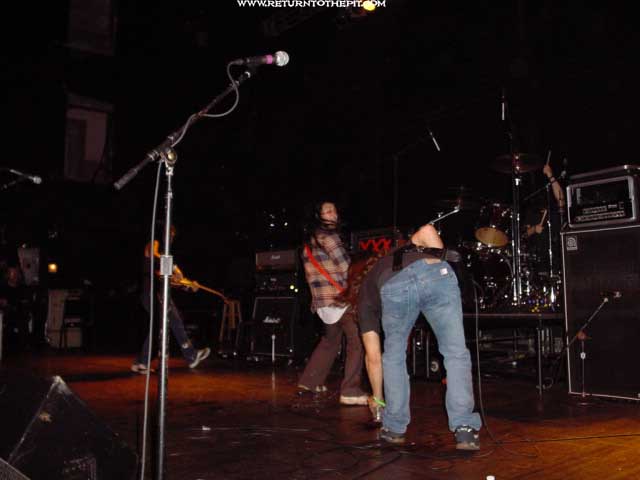 [damoan on Sep 15, 2002 at Skatefest First Stage The Palladium (Worcester, MA)]