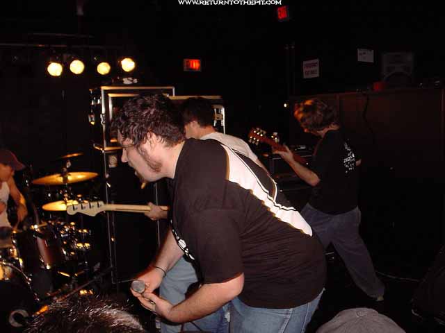 [dasai on Sep 24, 2002 at The Palladium (Worcester, MA)]