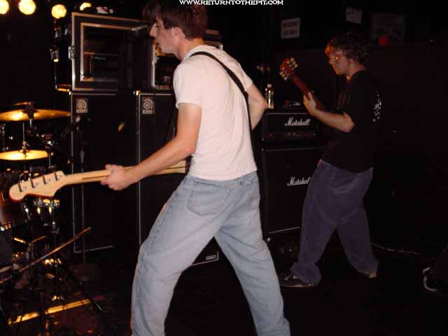 [dasai on Sep 24, 2002 at The Palladium (Worcester, MA)]
