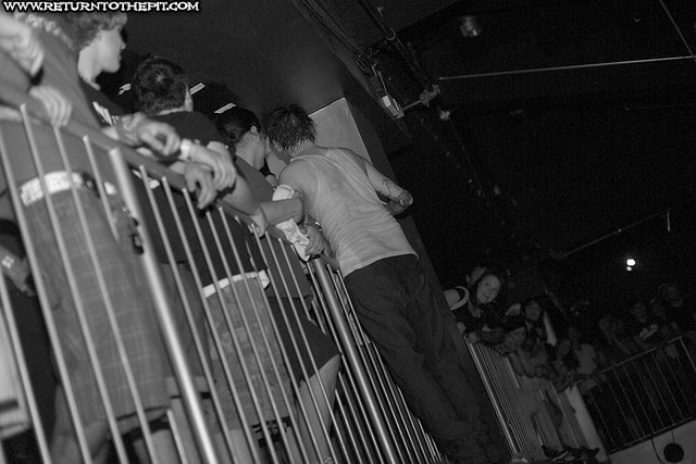 [daughters on Aug 15, 2007 at the Palladium (Worcester, Ma)]
