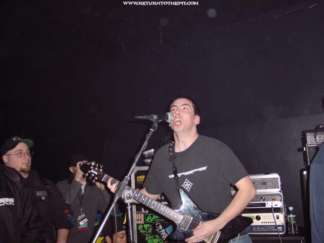 [deadeyesunder on Apr 6, 2002 at The Palladium (Worcester, MA)]