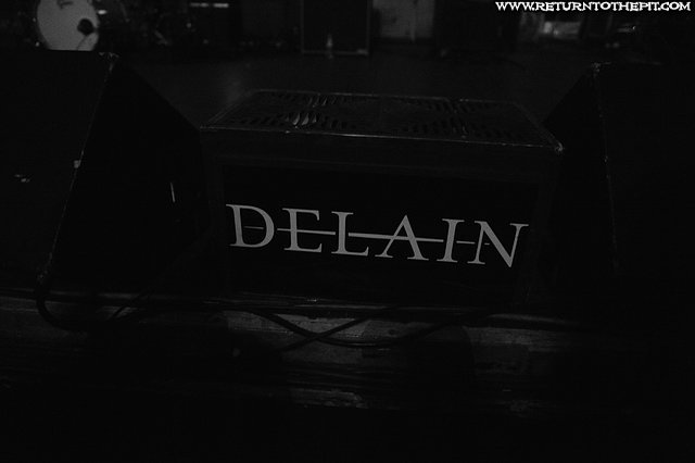 [delain on Apr 22, 2017 at the Palladium - Mainstage (Worcester, MA)]