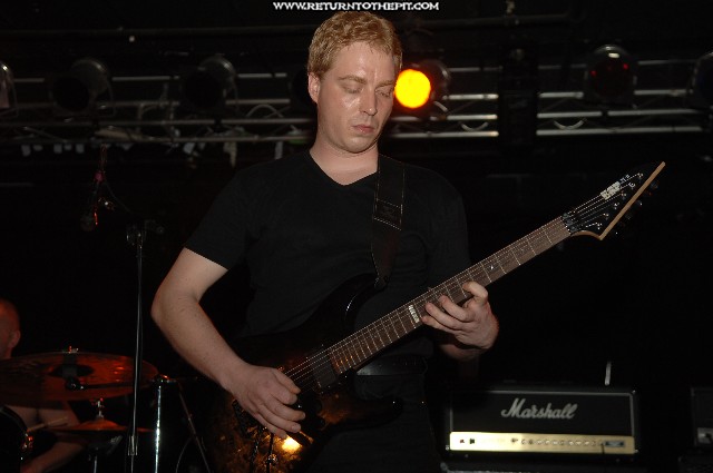 [demilich on May 27, 2006 at Sonar (Baltimore, MD)]