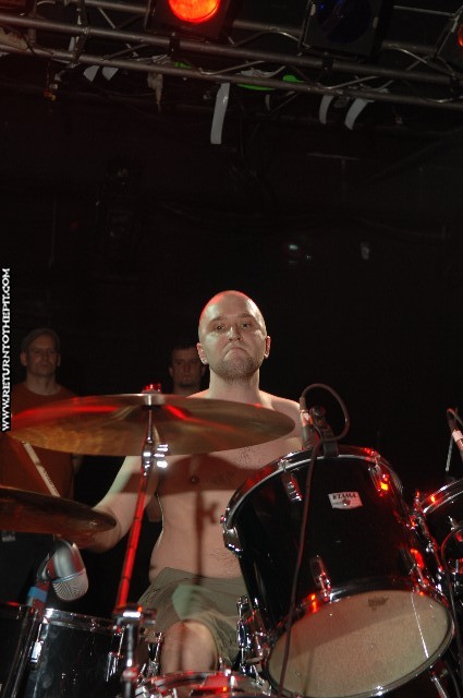 [demilich on May 27, 2006 at Sonar (Baltimore, MD)]