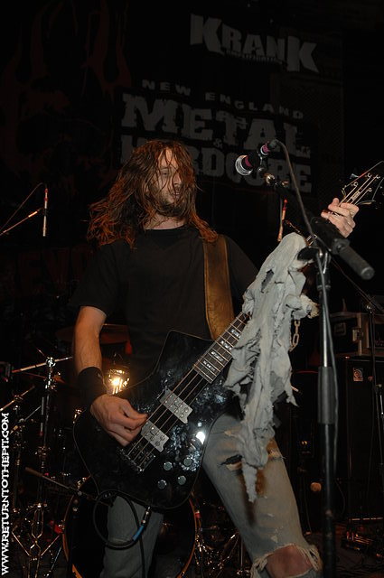[demiricous on Apr 28, 2007 at Palladium - main stage (Worcester, Ma)]