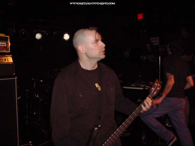 [devilmaycare on Apr 5, 2002 at The Palladium (Worcester, MA)]