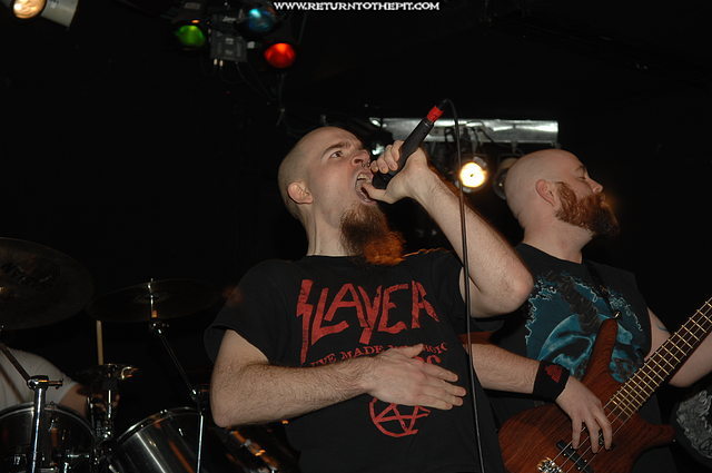 [devils champion on Jan 24, 2007 at Dover Brick House (Dover, NH)]