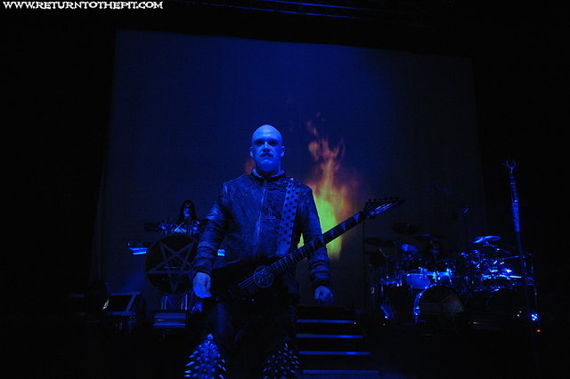 [dimmu borgir on Apr 26, 2008 at the Palladium -Mainstage (Worcester, MA)]