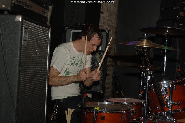 [disappearer on Jul 25, 2006 at Great Scott's (Allston, Ma)]