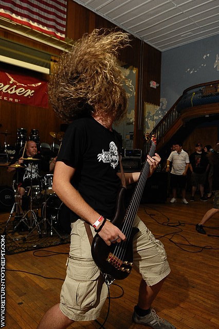 [distorted impalement on Aug 16, 2008 at P.A.L. (Fall River, MA)]