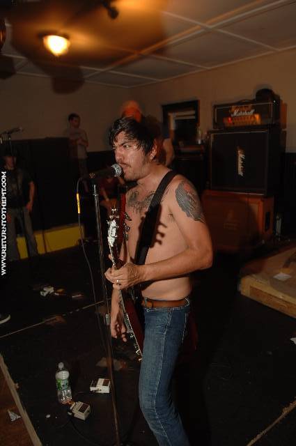 [doomriders on Jun 23, 2006 at Tiger's Den (Brockton, Ma)]