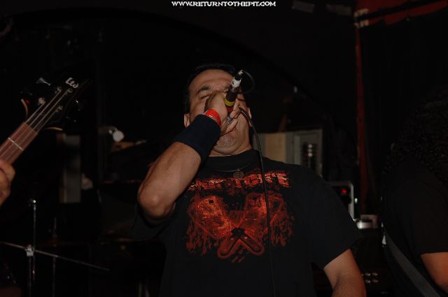 [downfall on Aug 19, 2006 at Middle East (Cambridge, Ma)]