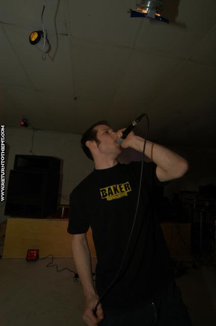 [drown retarded children on May 5, 2004 at New Age Cabaret (Albany, NY)]
