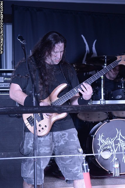 [dying fetus on Apr 30, 2016 at Mill City Ballroom (Lowell, MA)]