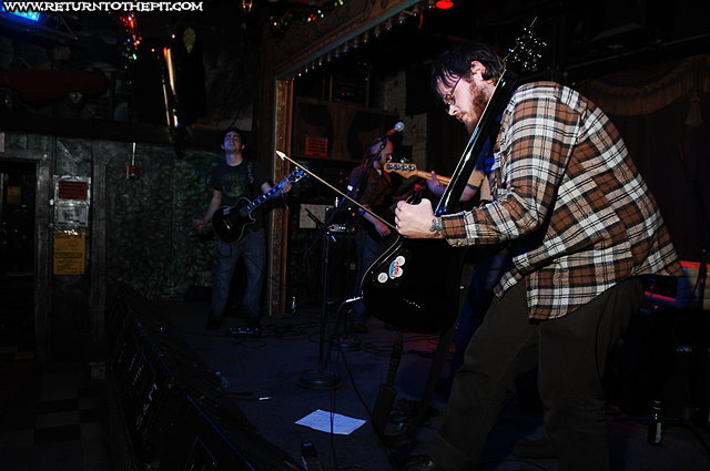 [ehnahre on Dec 20, 2007 at Ralph's Chadwick Square Rock Club (Worcester, MA)]