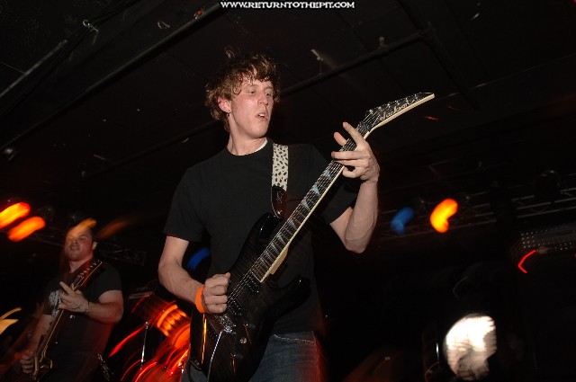 [electro quarterstaff on May 27, 2006 at Sonar (Baltimore, MD)]