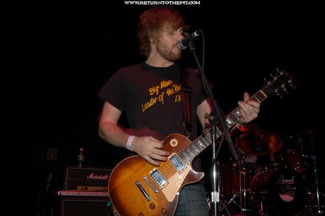 [emanuel on Sep 17, 2004 at the Palladium - First Stage (Worcester, Ma)]