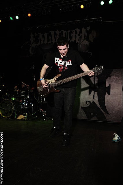 [emmure on Apr 4, 2010 at the Palladium (Worcester, MA)]
