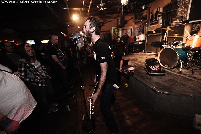 [enabler on Sep 15, 2010 at Midway Cafe (Jamacia Plain, MA)]