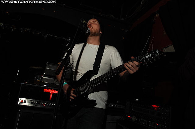 [ehnahre on Dec 19, 2007 at Middle East (Cambridge, Ma)]