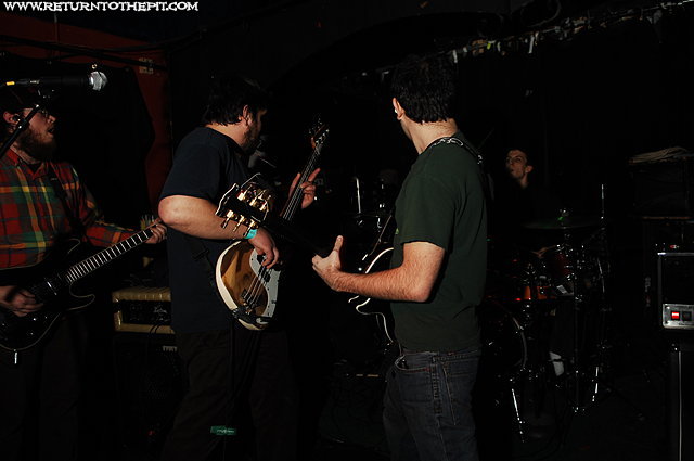 [ehnahre on Dec 19, 2007 at Middle East (Cambridge, Ma)]