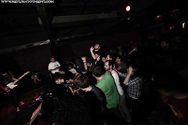 [envy on Sep 28, 2010 at Harpers Ferry (Allston, MA)]