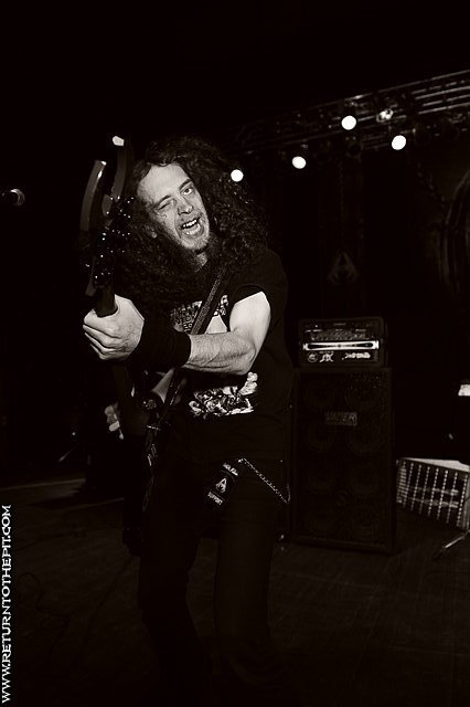 [evile on Apr 2, 2010 at the Palladium (Worcester, MA)]