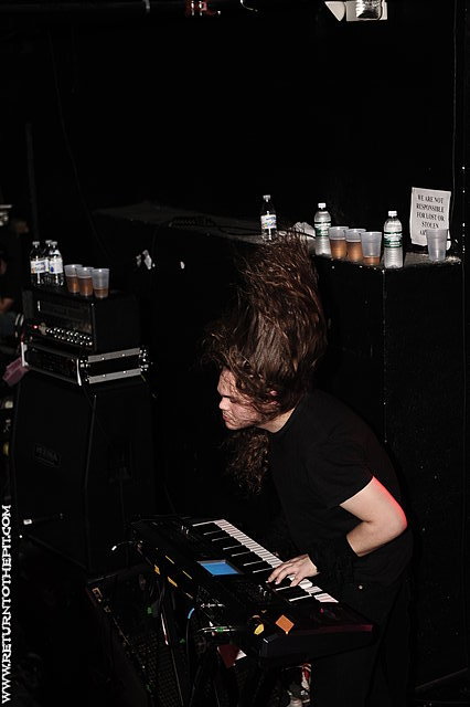 [finntroll on Apr 9, 2010 at the Palladium (Worcester, MA)]