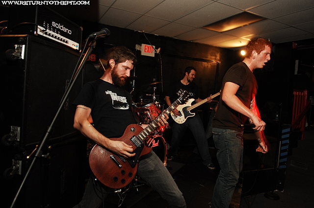 [fjord on Oct 9, 2007 at Welfare Records (Haverhill, MA)]