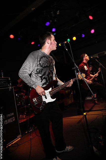 [flatfoot 56 on Apr 4, 2009 at Harpers Ferry (Allston, MA)]