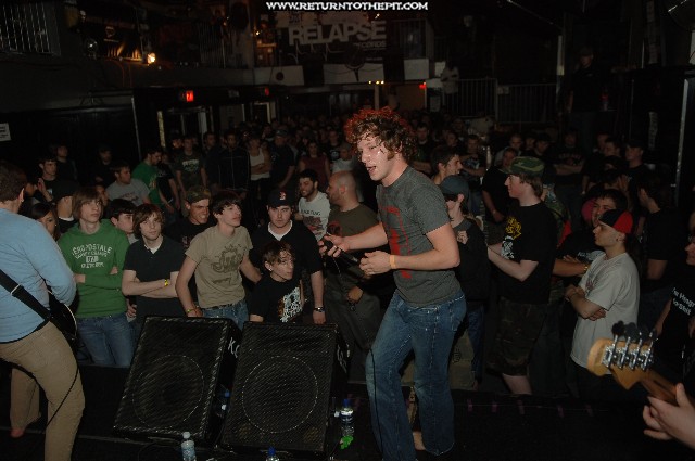 [folly on Apr 30, 2006 at the Palladium - secondstage (Worcester, Ma)]