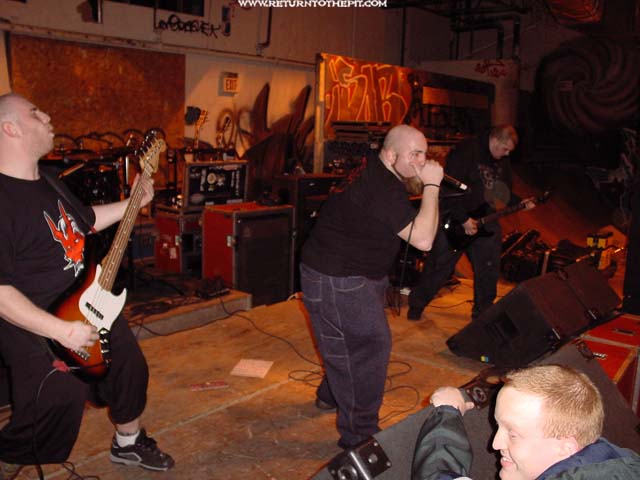 [full blown chaos on Feb 23, 2003 at Mass Skate Co. (Westfield, Ma)]