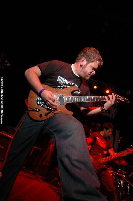 [glass casket on Apr 23, 2005 at the Palladium - main stage (Worcester, Ma)]