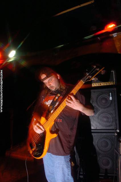 [grief on Nov 15, 2005 at Middle East (Cambridge, Ma)]