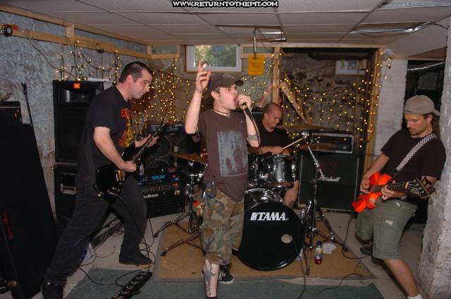 [grim aria on Aug 27, 2005 at the Library (Allston, Ma)]