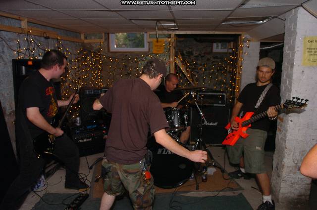 [grim aria on Aug 27, 2005 at the Library (Allston, Ma)]
