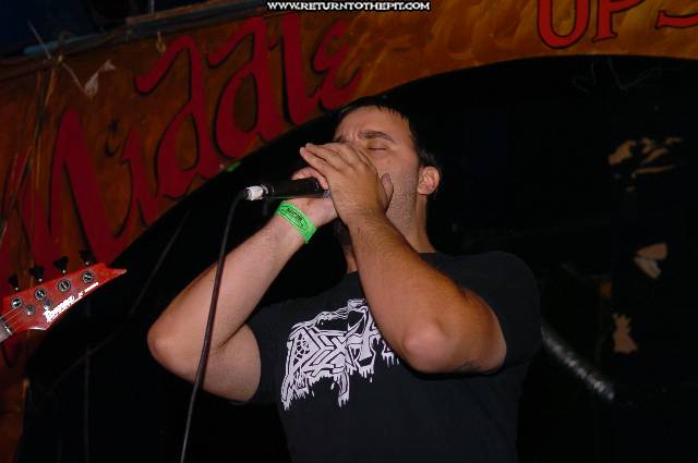 [hatchet on Sep 21, 2005 at Middle East (Cambridge, Ma)]