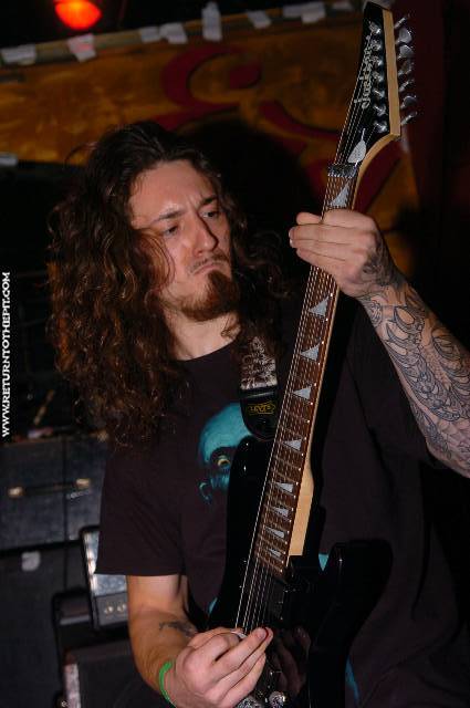 [hatchet on Sep 21, 2005 at Middle East (Cambridge, Ma)]