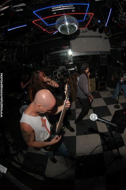 [hatred alive on Sep 2, 2004 at the Industry (Portland, Me)]