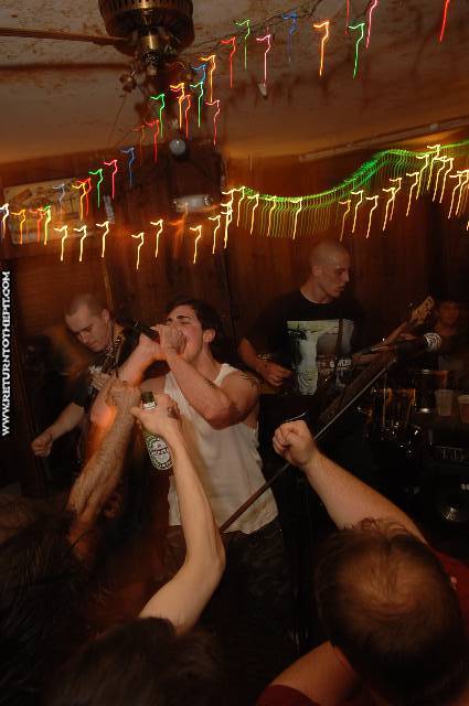 [hirudinea on Jun 24, 2006 at O'Briens Pub (Allston, Ma)]
