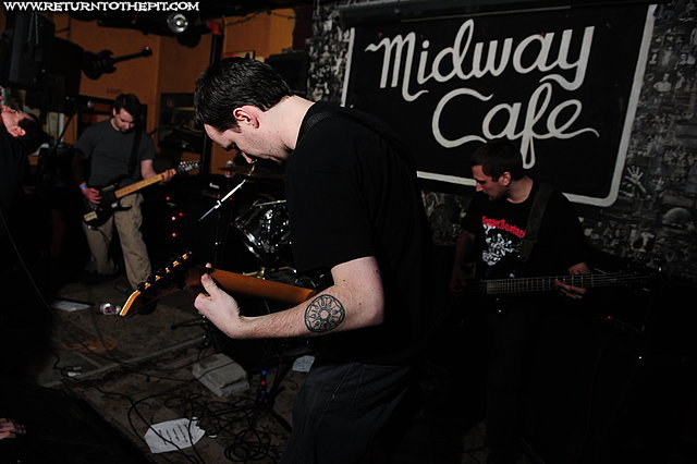 [hirudinea on Mar 5, 2011 at Midway Cafe (Jamacia Plain, MA)]