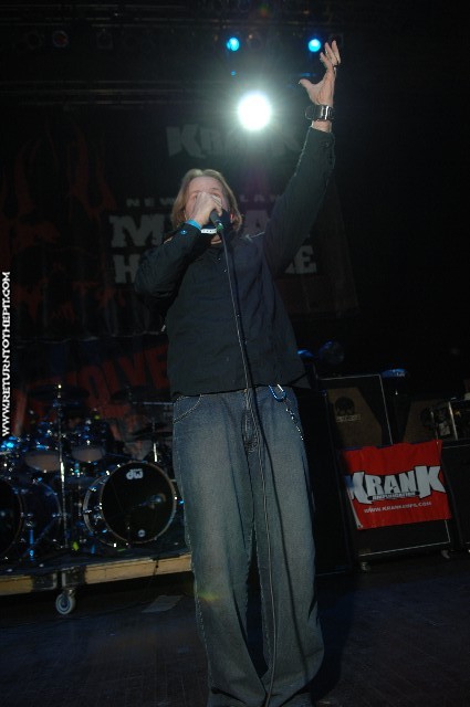 [hypersolid on Apr 30, 2006 at the Palladium - mainstage (Worcester, Ma)]