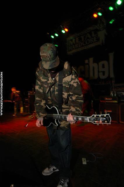 [ice pick on Apr 23, 2005 at the Palladium - main stage (Worcester, Ma)]