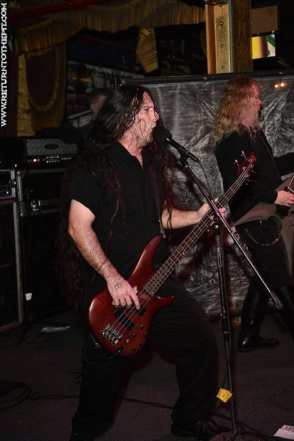 [immolation on Nov 2, 2017 at Ralph's (Worcester, MA)]