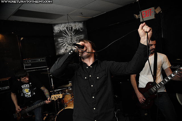[in remembrance on Oct 21, 2008 at Anchors Up (Havrhill, MA)]