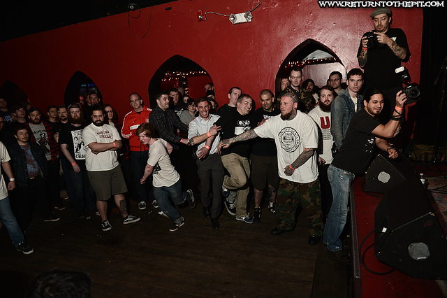 [intent to injure on May 2, 2015 at Middle East (Cambridge, MA)]