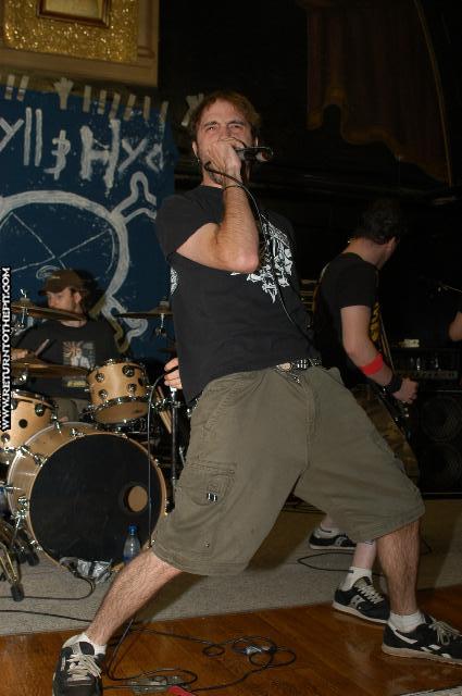 [invocation of nehek on Aug 21, 2004 at St. Mary's Gym (Clinton, Ma)]
