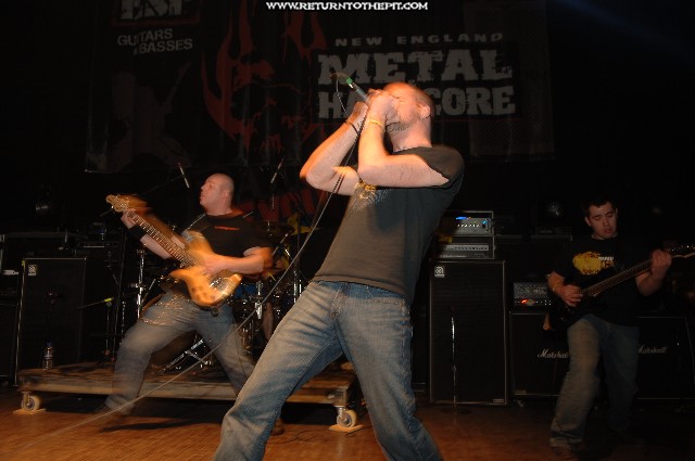 [ion dissonance on Apr 29, 2006 at the Palladium - mainstage (Worcester, Ma)]