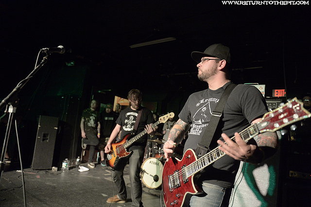 [jagged vison on Apr 19, 2015 at the Palladium - Secondstage (Worcester, MA)]